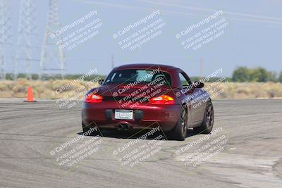 media/Sep-20-2025-Extreme Speed (Sat) [[1fcc23683c]]/Orange (Mid Intermediate)/Session 3 (Offramp)/